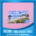 Discount M1 1k S50 business card on hot selling